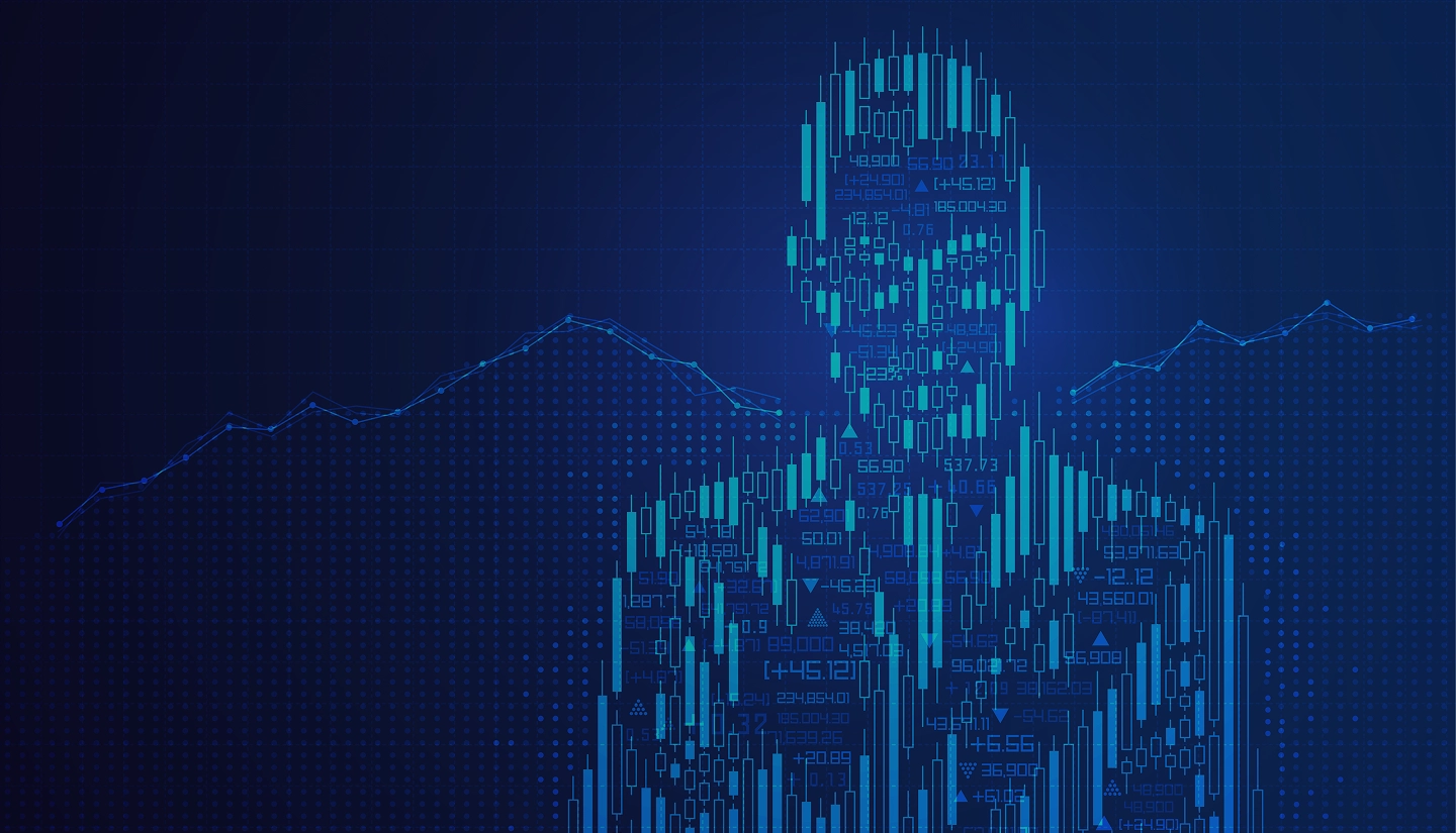 Hintergrundgrafik von Fukaronxorium