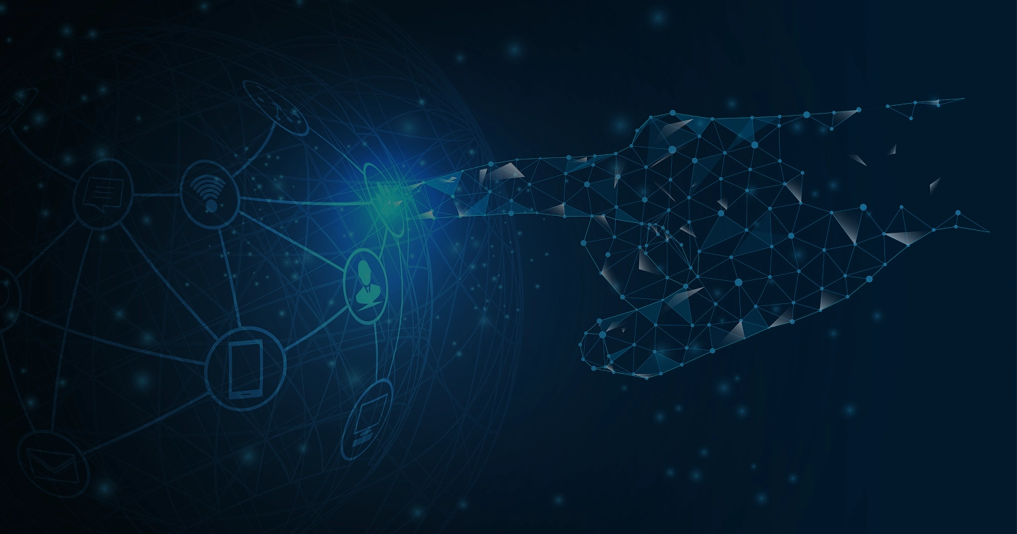 Hintergrundgrafik von Fukaronxorium Kontaktseite