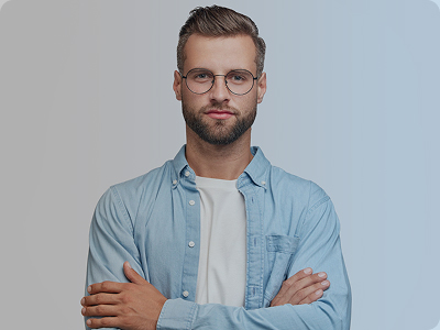 Stefan Lorenz – CTO von Fukaronxorium