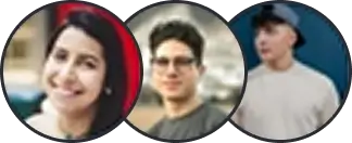 Bewertungssiegel von Fukaronxorium